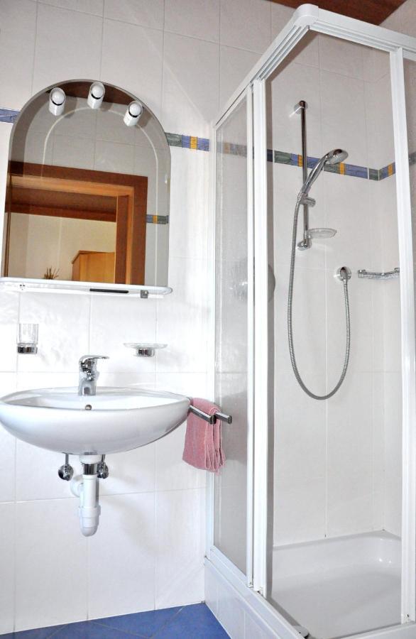 Hotel Grauer Baer Bressanone Rom bilde